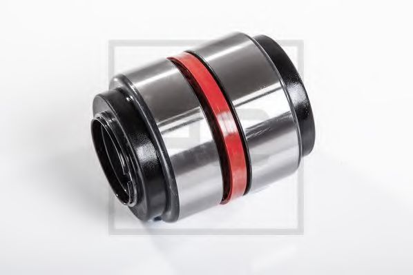 Подшипник ступицы PE Automotive 140.185-10A