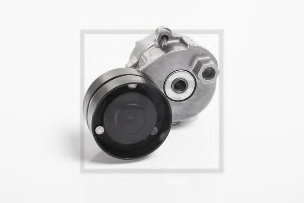Ролик натяжной ремня генератора PE Automotive 140.363-00A
