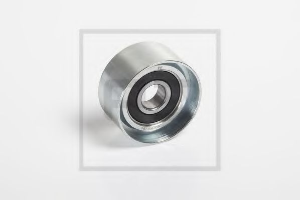 Обводной ролик PE Automotive 140.366-00A