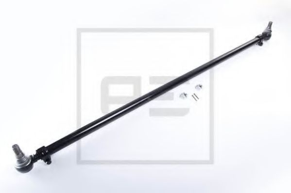 Рулевая тяга PE Automotive 142.064-00A