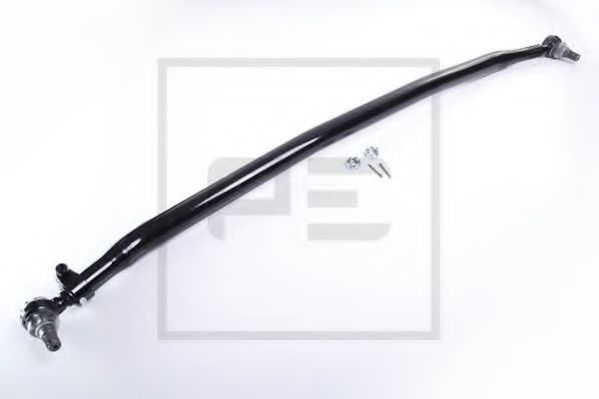 Рулевая тяга PE Automotive 142.065-00A