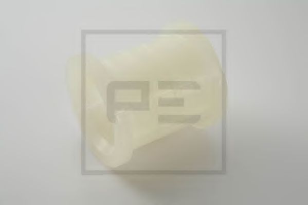Втулка стабилизатора PE Automotive 143.008-00A