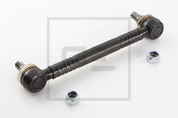 Рычаг подвески PE Automotive 143.162-00A