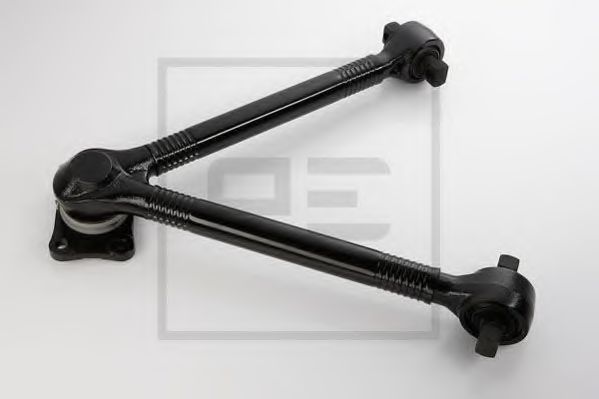 Рычаг подвески PE Automotive 143.192-00A