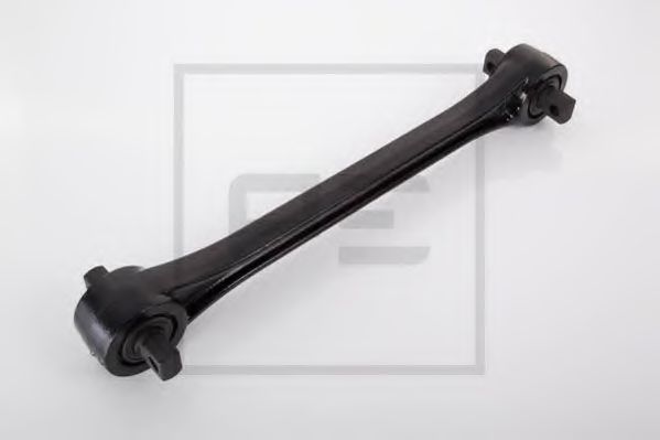 Рычаг подвески PE Automotive 033.077-00A