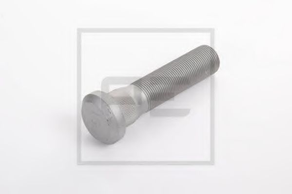 Шпилька крепления колеса PE Automotive 147.591-00A
