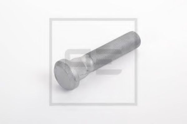 Шпилька крепления колеса PE Automotive 147.593-00A