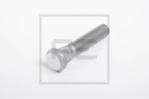Шпилька крепления колеса PE Automotive 147.594-00A