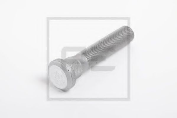 Шпилька крепления колеса PE Automotive 147.595-00A