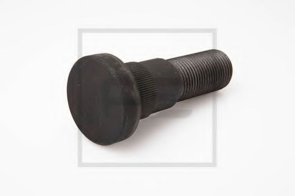 Шпилька крепления колеса PE Automotive 147.597-00A