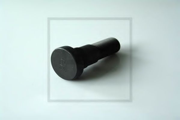 Шпилька крепления колеса PE Automotive 147.598-00A