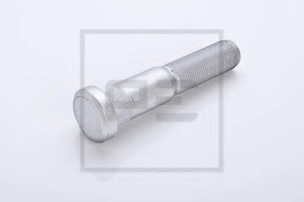 Шпилька крепления колеса PE Automotive 147.603-00A