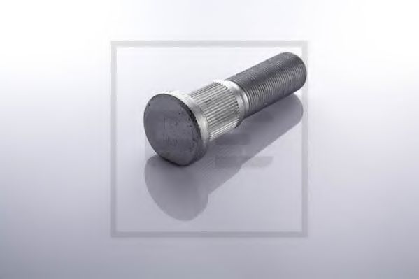 Шпилька крепления колеса PE Automotive 197.007-00A