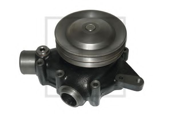 Водяной насос PE Automotive 250.038-00A