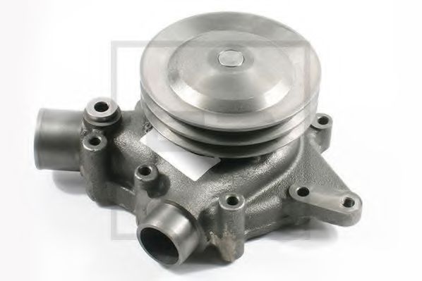 Водяной насос PE Automotive 250.039-00A
