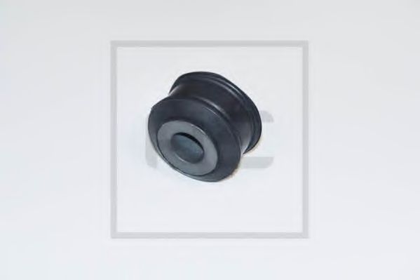 Втулка стабилизатора PE Automotive 253.052-00A