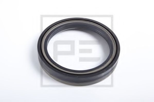 Прокладка вала PE Automotive 266.541-00A