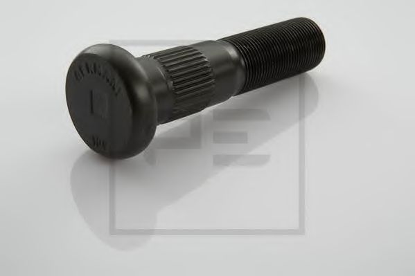 Шпилька крепления колеса PE Automotive 267.000-00A