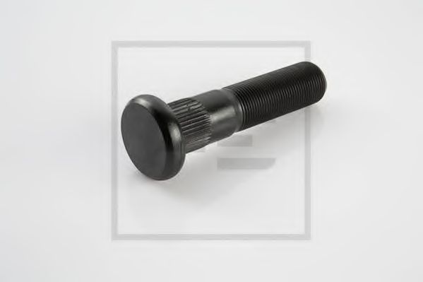 Шпилька крепления колеса PE Automotive 267.022-00A