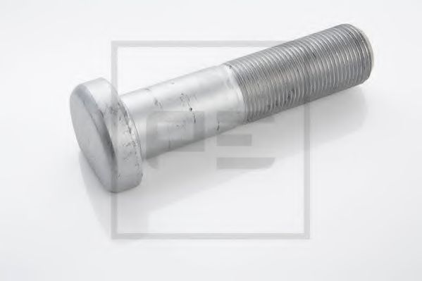 Шпилька крепления колеса PE Automotive 297.000-00A