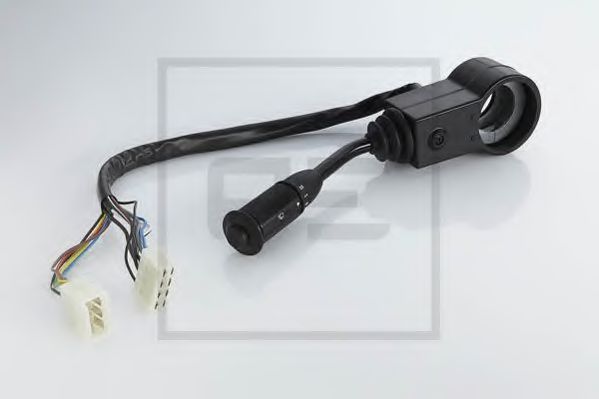 Под рулевой переключатель PE Automotive 460.100-00A