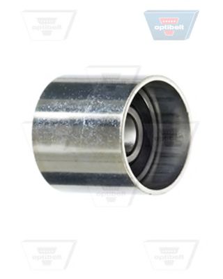 Комплект ГРМ OPTIBELT KT 1232 Комплект ГРМ OPTIBELT KT 1232