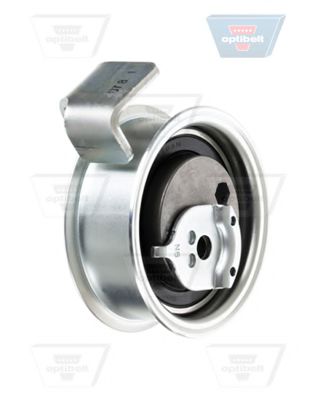 Комплект ГРМ OPTIBELT KT 1232 Комплект ГРМ OPTIBELT KT 1232