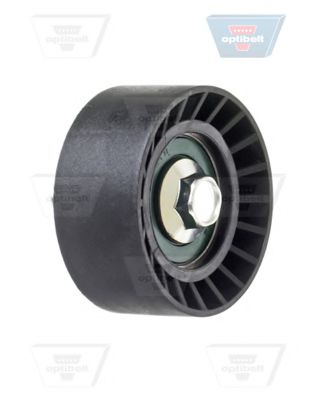 Комплект ГРМ OPTIBELT KT 1397 Комплект ГРМ OPTIBELT KT 1397