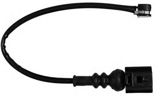 Датчик износа тормозных колодок BREMBO A 00 209