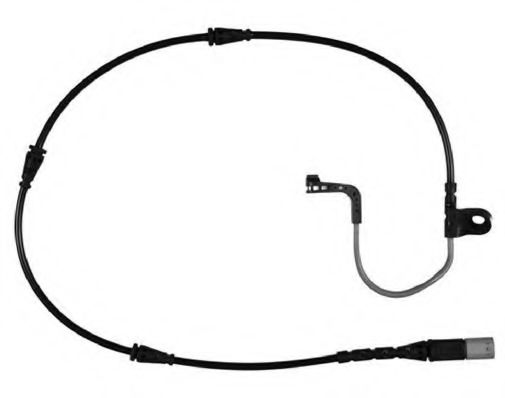 Датчик износа тормозных колодок BREMBO A 00 246