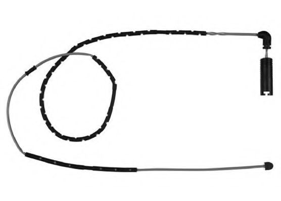 Датчик износа тормозных колодок BREMBO A 00 250