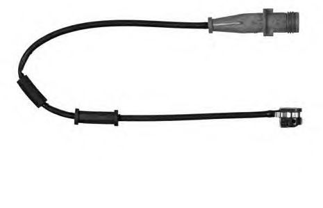 Датчик износа тормозных колодок BREMBO A 00 255