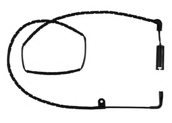 Датчик износа тормозных колодок BREMBO A 00 271