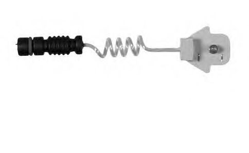 Датчик износа тормозных колодок BREMBO A 00 275