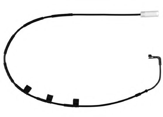 Датчик износа тормозных колодок BREMBO A 00 298