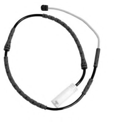 Датчик износа тормозных колодок BREMBO A 00 441
