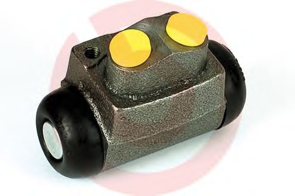 Рабочий тормозной цилиндр BREMBO A 12 106