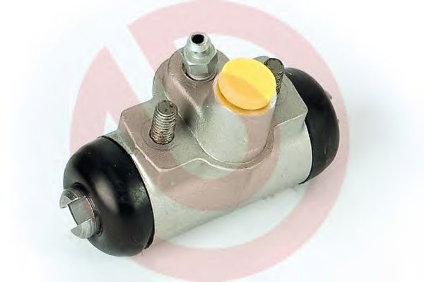 Рабочий тормозной цилиндр BREMBO A 12 130