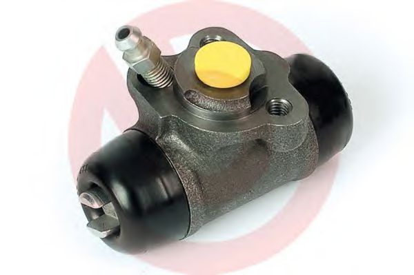 Рабочий тормозной цилиндр BREMBO A 12 144