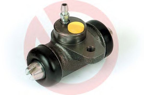 Рабочий тормозной цилиндр BREMBO A 12 145