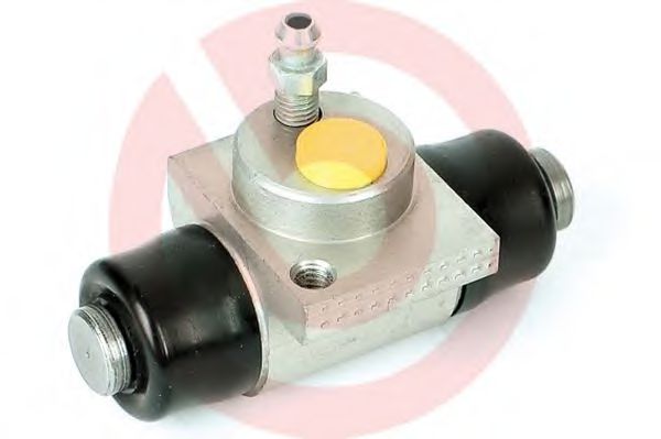 Рабочий тормозной цилиндр BREMBO A 12 173