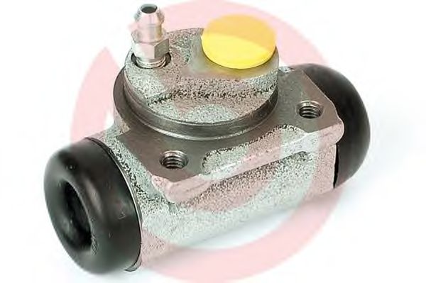 Рабочий тормозной цилиндр BREMBO A 12 206