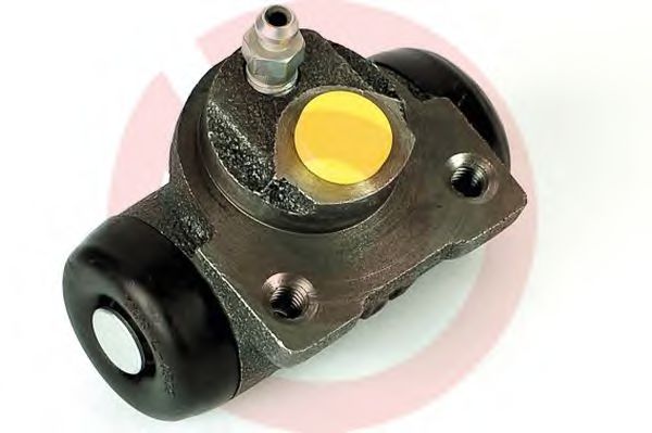 Рабочий тормозной цилиндр BREMBO A 12 210