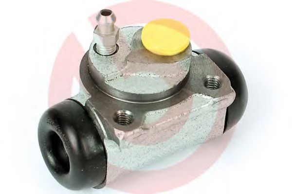 Рабочий тормозной цилиндр BREMBO A 12 215