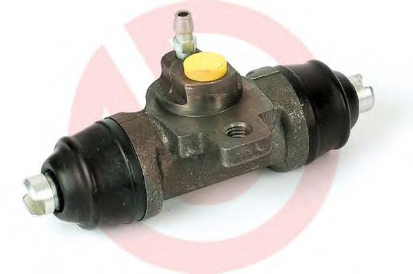 Рабочий тормозной цилиндр BREMBO A 12 246