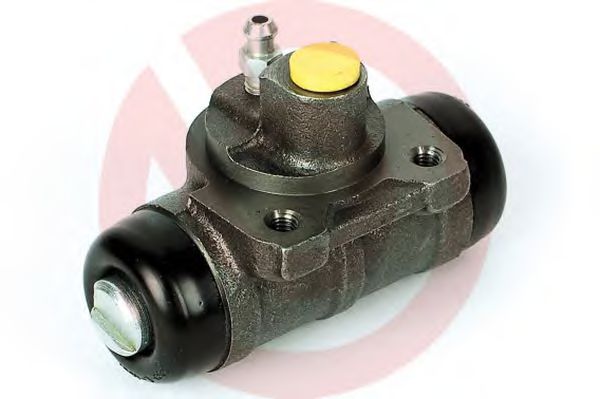 Рабочий тормозной цилиндр BREMBO A 12 248