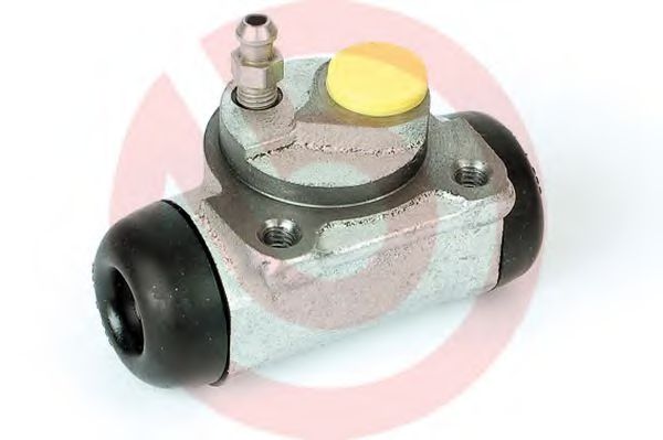 Рабочий тормозной цилиндр BREMBO A 12 255
