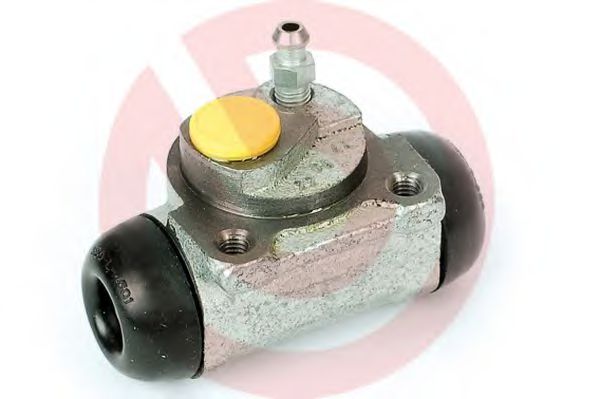 Рабочий тормозной цилиндр BREMBO A 12 265