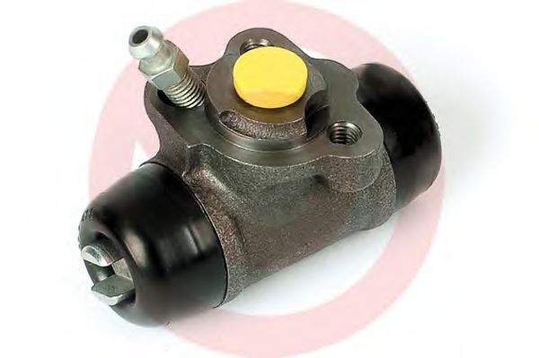 Рабочий тормозной цилиндр BREMBO A 12 271