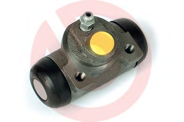 Рабочий тормозной цилиндр BREMBO A 12 275